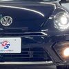 volkswagen the-beetle 2018 quick_quick_ABA-16CZD_WVWZZZ16ZKM701192 image 19