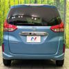 honda freed 2016 CFJ1728131 image 16
