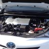 toyota prius 2017 -TOYOTA--Prius DAA-ZVW55--ZVW55-8052071---TOYOTA--Prius DAA-ZVW55--ZVW55-8052071- image 23