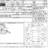 porsche cayenne 2005 -PORSCHE 【千葉 32Mめ55】--Porsche Cayenne 9PABFD-WP1ZZZ9PZ6LA03686---PORSCHE 【千葉 32Mめ55】--Porsche Cayenne 9PABFD-WP1ZZZ9PZ6LA03686- image 3