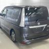 nissan serena 2013 -NISSAN--Serena HFC26-205704---NISSAN--Serena HFC26-205704- image 2