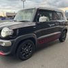 suzuki xbee 2021 CFJ1647996 image 3