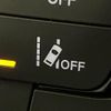 jeep renegade 2019 CFJ1597934 image 7