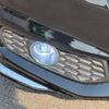 honda odyssey 2017 249 image 56