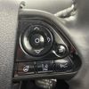 toyota prius-phv 2021 CFJ1734278 image 21