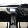 toyota auris 2016 YAMAKATSU_ZWE186-1001261 image 20