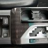 toyota camry 2013 -TOYOTA--Camry DAA-AVV50--AVV50-1031193---TOYOTA--Camry DAA-AVV50--AVV50-1031193- image 24
