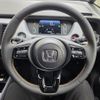 honda fit 2025 -HONDA--Fit 6AA-GR3--GR3-1379***---HONDA--Fit 6AA-GR3--GR3-1379***- image 8