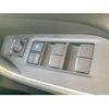 toyota rav4 2022 -TOYOTA--RAV4 6BA-MXAA54--MXAA54-5037097---TOYOTA--RAV4 6BA-MXAA54--MXAA54-5037097- image 8