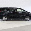 toyota alphard 2017 -TOYOTA--Alphard DBA-AGH30W--AGH30-0149259---TOYOTA--Alphard DBA-AGH30W--AGH30-0149259- image 13