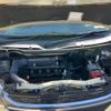 suzuki solio 2017 CFJ1777775 image 15