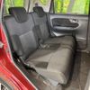 daihatsu move 2019 CFJ1762464 image 9
