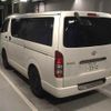 toyota hiace-van 2009 -TOYOTA 【足立 430ｽ2312】--Hiace Van TRH200V-0096163---TOYOTA 【足立 430ｽ2312】--Hiace Van TRH200V-0096163- image 2