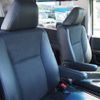 honda stepwagon 2013 CFJ1745136 image 7