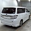 toyota vellfire 2014 -TOYOTA--Vellfire ATH20W-8042403---TOYOTA--Vellfire ATH20W-8042403- image 6