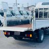 isuzu elf-truck 2018 -ISUZU--Elf TRG-NJR85A--NJR85-7066805---ISUZU--Elf TRG-NJR85A--NJR85-7066805- image 35