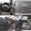 nissan vanette-van 2006 CFJ1624025 image 8