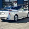 toyota prius 2017 -TOYOTA--Prius DAA-ZVW50--ZVW50-6100479---TOYOTA--Prius DAA-ZVW50--ZVW50-6100479- image 10