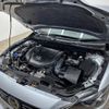 mazda atenza 2017 CFJ1819263 image 18