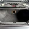mitsubishi lancer 2004 CFJ1680464 image 26
