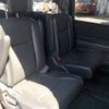 honda stepwagon 2012 -HONDA--Stepwgn DBA-RK6--RK6-1300767---HONDA--Stepwgn DBA-RK6--RK6-1300767- image 32