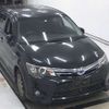 toyota corolla-fielder 2013 -TOYOTA--Corolla Fielder NKE165G-7024859---TOYOTA--Corolla Fielder NKE165G-7024859- image 1