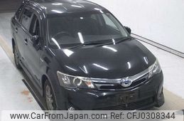 toyota corolla-fielder 2013 -TOYOTA--Corolla Fielder NKE165G-7024859---TOYOTA--Corolla Fielder NKE165G-7024859-