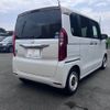 honda n-box 2019 CFJ1524351 image 16