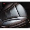 mercedes-benz c-class 2014 -MERCEDES-BENZ--Benz C Class RBA-205042--WDD2050422F031022---MERCEDES-BENZ--Benz C Class RBA-205042--WDD2050422F031022- image 26