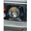 suzuki jimny 1998 -SUZUKI--Jimny E-JA12W--JA12W-154107---SUZUKI--Jimny E-JA12W--JA12W-154107- image 19