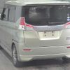 suzuki solio 2016 -SUZUKI--Solio MA36S--117380---SUZUKI--Solio MA36S--117380- image 2