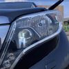 toyota land-cruiser-prado 2015 CFJ1539617 image 11