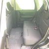 suzuki wagon-r 2021 quick_quick_5AA-MH95S_MH95S-171130 image 7