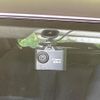 nissan note 2015 quick_quick_E12_E12-425460 image 8