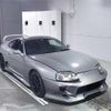 toyota supra 1998 -TOYOTA--Supra JZA80-1002040---TOYOTA--Supra JZA80-1002040- image 1