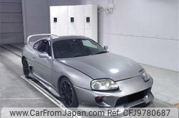 car_975cacbc-e798-4d74-9db4-