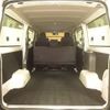 nissan caravan-van 2018 -NISSAN--Caravan Van VW6E26-106390---NISSAN--Caravan Van VW6E26-106390- image 7