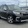 subaru forester 2019 quick_quick_5AA-SKE_SKE-031516 image 4