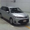 toyota corolla-fielder 2019 -TOYOTA--Corolla Fielder DAA-NKE165G--NKE165-7215262---TOYOTA--Corolla Fielder DAA-NKE165G--NKE165-7215262- image 10