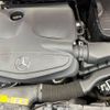 mercedes-benz a-class 2015 -MERCEDES-BENZ--Benz A Class DBA-176042--WDD1760422V071577---MERCEDES-BENZ--Benz A Class DBA-176042--WDD1760422V071577- image 16