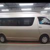 toyota hiace-wagon 2016 -TOYOTA 【船橋 300ｾ8468】--Hiace Wagon CBA-TRH224W--TRH224-0015335---TOYOTA 【船橋 300ｾ8468】--Hiace Wagon CBA-TRH224W--TRH224-0015335- image 8