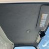 isuzu elf-truck 2013 -ISUZU--Elf TDG-NPS85AN--NPS85-7002246---ISUZU--Elf TDG-NPS85AN--NPS85-7002246- image 5
