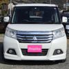 mitsubishi delica-d2 2015 -MITSUBISHI--Delica D2 MB36S--100214---MITSUBISHI--Delica D2 MB36S--100214- image 21