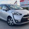 toyota sienta 2016 quick_quick_DBA-NSP170G_NSP170-7040908 image 13
