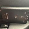 honda s660 2018 -HONDA--S660 DBA-JW5--JW5-6100018---HONDA--S660 DBA-JW5--JW5-6100018- image 7