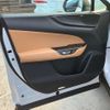lexus nx 2022 -LEXUS--Lexus NX 6AA-AAZH20--AAZH20-6000283---LEXUS--Lexus NX 6AA-AAZH20--AAZH20-6000283- image 15