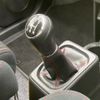 suzuki alto-works 2019 quick_quick_HA36S_HA36S-913041 image 18