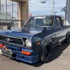 nissan sunny-truck 1988 GOO_NET_EXCHANGE_1201330A30240924W002 image 6