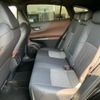 toyota harrier 2023 quick_quick_6BA-MXUA80_MXUA80-0083969 image 7