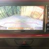 toyota passo 2019 -TOYOTA--Passo 5BA-M700A--M700A-0141363---TOYOTA--Passo 5BA-M700A--M700A-0141363- image 5